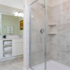 Отель Stunning 2Bd Apto Close to Disney Storey Lake 105 3171, фото 10