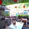 Отель Lao Blossom Hotel, фото 19