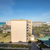 Отель Inlet Reef 615 Destin - 2 Br Condo, фото 1