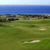 Отель Palmares Beach House Hotel - Adults Only, фото 10