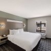 Отель Quality Inn & Suites DFW Airport South, фото 42