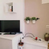 Отель Apartments & Rooms Formenti, фото 12
