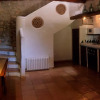 Отель Agroturismo Son Siurana, фото 25