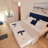 Отель Apartments Tea Kotor, фото 20