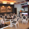 Отель Mustang Hotel, фото 22
