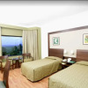 Отель The Retreat Hotel & Convention Centre, фото 3