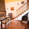 Отель Frigiliana 034, фото 8