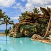 Отель Aulani, A Disney Resort And Spa, фото 17