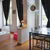 Отель Little Suite - Pierre, фото 1
