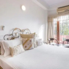 Отель Apex Inn Saket, фото 4