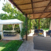 Отель Verdidea - Villa la Felce, фото 29