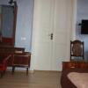 Отель Hostel Mgzavrebi, фото 6