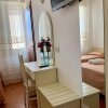 Отель New Hotel Cirene Room for two People Full Pension Package, фото 2