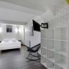 Отель CMG-Cosy Apartment-Parc des Princes-Stade Rolland Garros, фото 10