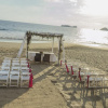Отель Holiday Inn Resort Ixtapa All Inclusive, фото 27