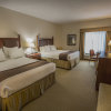 Отель Holiday Inn & Suites Asheville Downtown, фото 10