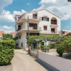 Отель Nice Home in Zadar With Wifi and 2 Bedrooms, фото 20