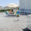 Отель Spacious 110m2 2bedrooms 2bathrooms Center Athens, фото 12