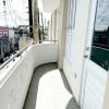 Отель Arecibo Hotel 3203, фото 8