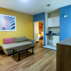 Отель Days Inn & Suites by Wyndham Houston North/Aldine, фото 29