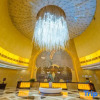 Отель Grand Soluxe International Hotel, фото 4