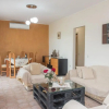 Отель Spacious Seaview House with Garden at Palaiokastro, фото 15