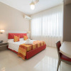 Отель Residence San Pietro, фото 34