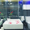Отель City Comfort Hotel Olympic, фото 21