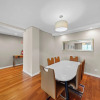 Отель Bessa Luxury Flat by Amber Star Rent, фото 14