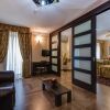 Отель Best Western Hotel Rocca в Касине