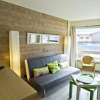 Отель Appartement Eden, фото 1