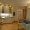Отель Grand Apartments - Wave, фото 16