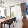 Отель Pai Villa Phuket, фото 28