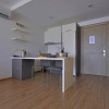 Отель Delmar Suites & Residence, фото 10