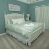 Отель Sandpiper Cove 9111 Destin - 1 Br Condo, фото 6