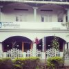 Отель Agasthyamadam Homestay в Рамаккалмеду