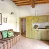 Отель Residence con piscina a Vada A.C WIFI, фото 2