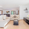 Отель Villa in Ibiza Town, sleeps 12/14 - Villa Alexandra, фото 1