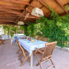 Отель Cyprus Gardens Villa, фото 9
