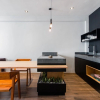 Отель Life Boutique Condo, фото 13