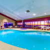 Отель Quality Inn And Conference Center Grand Island, фото 10