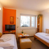 Отель Pension Kraus, фото 3