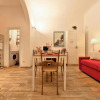 Отель Wine Apartments Florence Colorino, фото 9