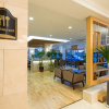 Отель Fontana Beach Hotel, фото 2
