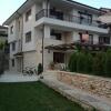 Отель Guest House Balchik Hills, фото 1