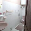 Отель Apartment With 2 Bedrooms in Bouillante, With Wonderful sea View, Furn, фото 4