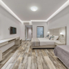 Отель Mandala Seafront Suites, фото 5