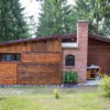 Отель Domek nad Krutynią, фото 8