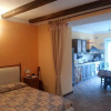 Отель Appartamento Caretto, фото 3