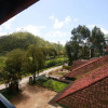 Отель SN Tourist Home, фото 15